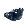 2016-2018 BMW 4 Series 425/430i M4 F32 Headlight Housing Rear Cover