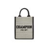 Champion 25SSP27 Mini Tote Shoulder Bag