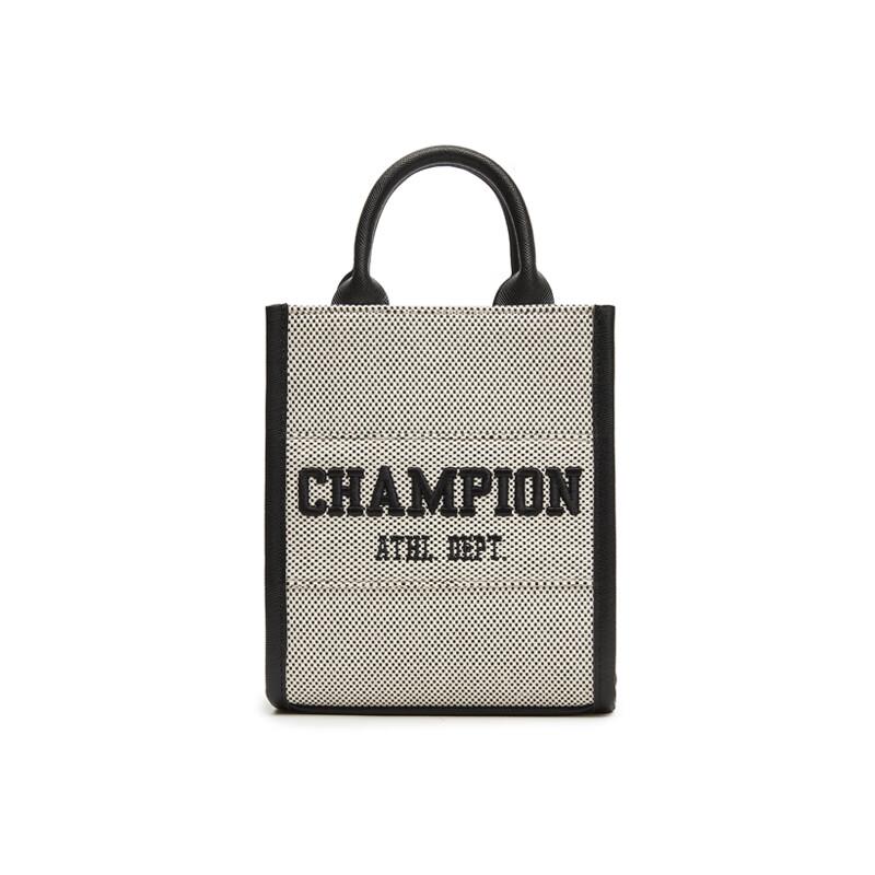 Champion 25SSP27 Mini Tote Shoulder Bag