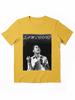 Sam Cooke Sam Cooke Time are gonna change Essential Unisex T-Shirt