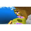 Super Mario Galaxy + Super Mario Galaxy 2 (Import: North America) — Switch