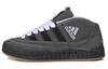 Adimatic Crude dal Portogallo x Adimatic Originals Mid 'YNuK' IE2174
