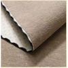 Microwave Oven Cover Dust Oil Proof Cotton Linen Waterproof Fabric Cloth Machine Protector Decorative Kitchen Appliance Cover 13.7x39.3 inches Flower