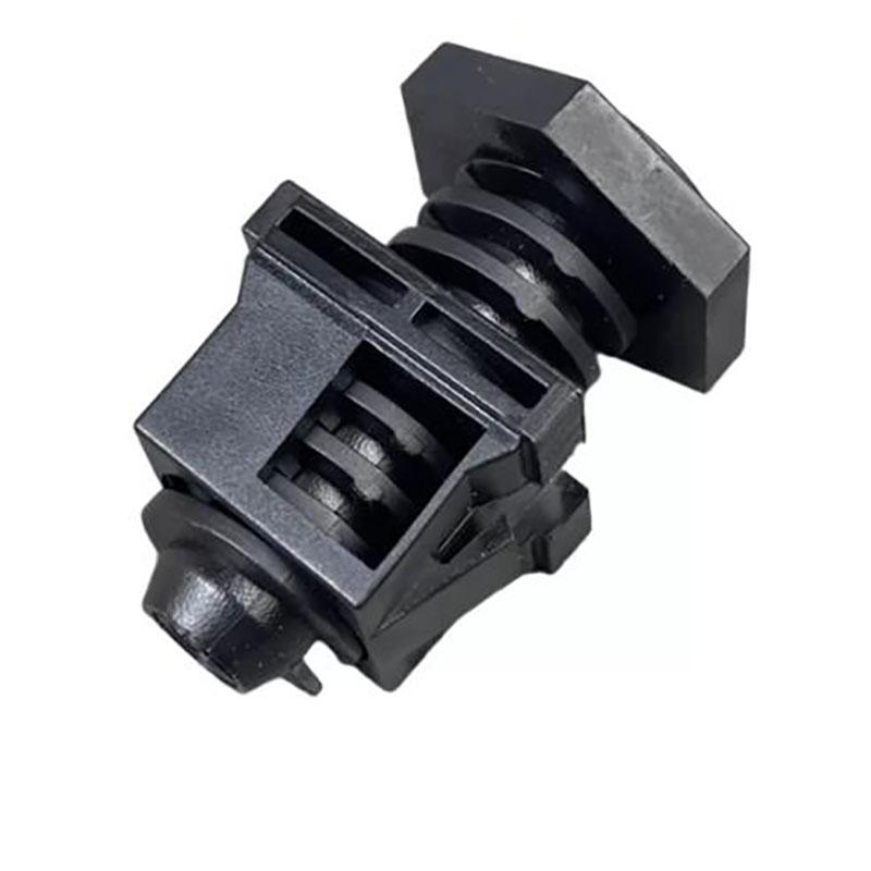 Baificar Brand New  Hood Bumper Cushion 55347225 4783222 For - Jeep Cherokee 1998-2003 Dodge Ram 55347225