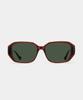 Lolenseupol Happer C2 Brown
