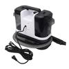 14Kpa Carpet Spot Cleaner Powerful Suction Deep Cleaning Carpet Cleaner Machine 6.5m Working Range