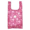 Used [] Nakajima Corporation Plush Eco Bag Sakura Kimono My Melody 193605-24