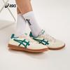Asics SKYHAND OG Retro Freizeit Sneaker