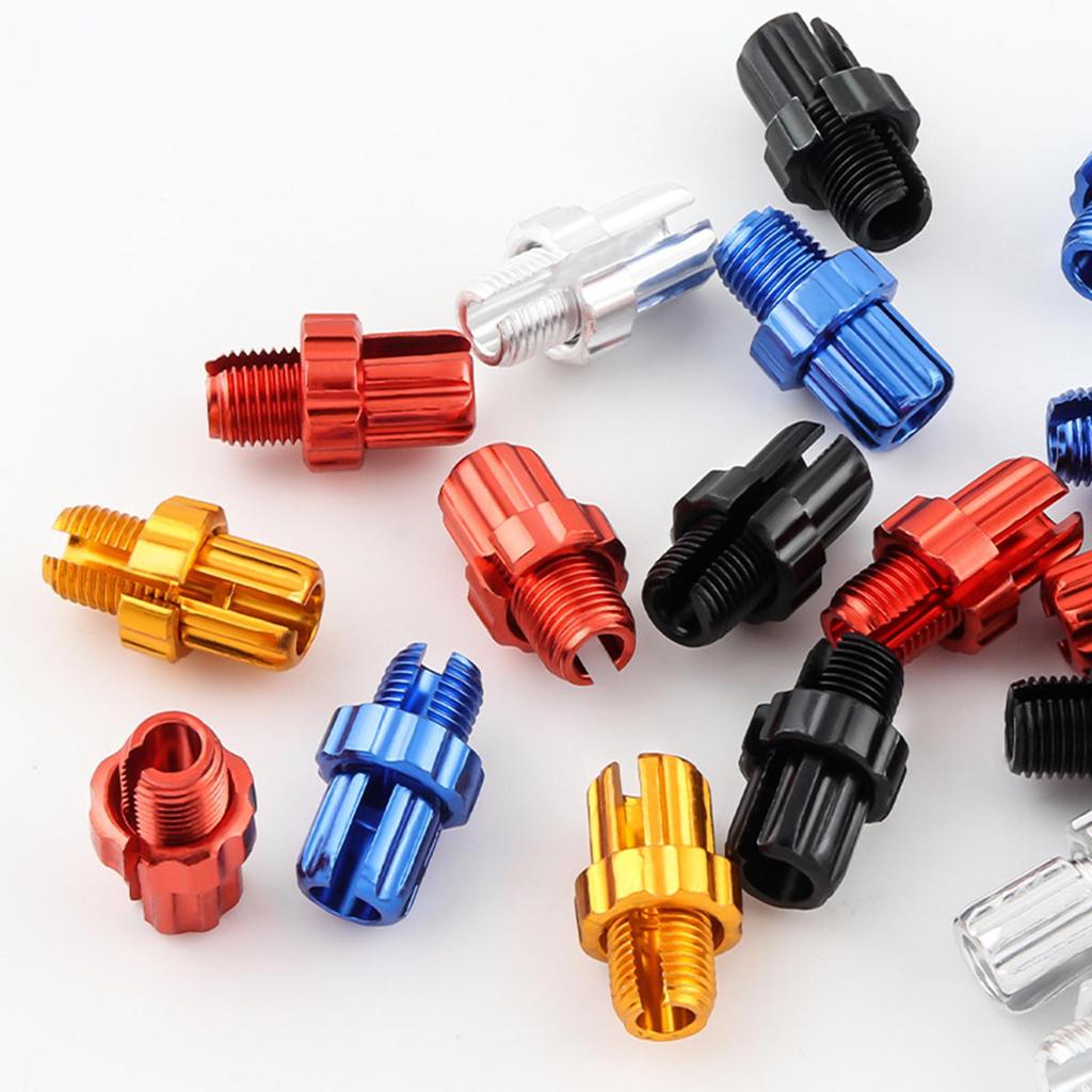 Bike Brake Lever Adjusters for Enhanced Performance