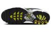 Nike Air Max Plus Bright Cactus DM0032-006
