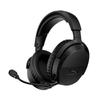 Cloud Stinger 3 Wireless Gaming Headset - BS1T8AA