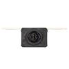 Battery Pyrofuse Box N000000008989 96SKV330 for W206 S206 C200 Replacement Battery Cut Off Box Easy Installation