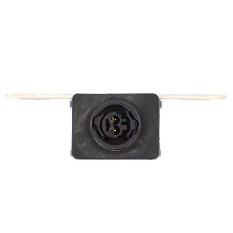 Battery Pyrofuse Box N000000008989 96SKV330 for W206 S206 C200 Replacement Battery Cut Off Box Easy Installation