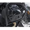 A51K-Motorcycle Cylinder Head Guards Protector Cover For BMW R1300GS Adventure  2024 Engine Protection