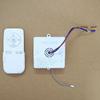 Quick Installation 100W Driver Fan Light Controller Accessories for Fast Home Appliance Installation Replacement