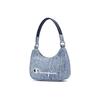 Champion Casual Shoulder Bag