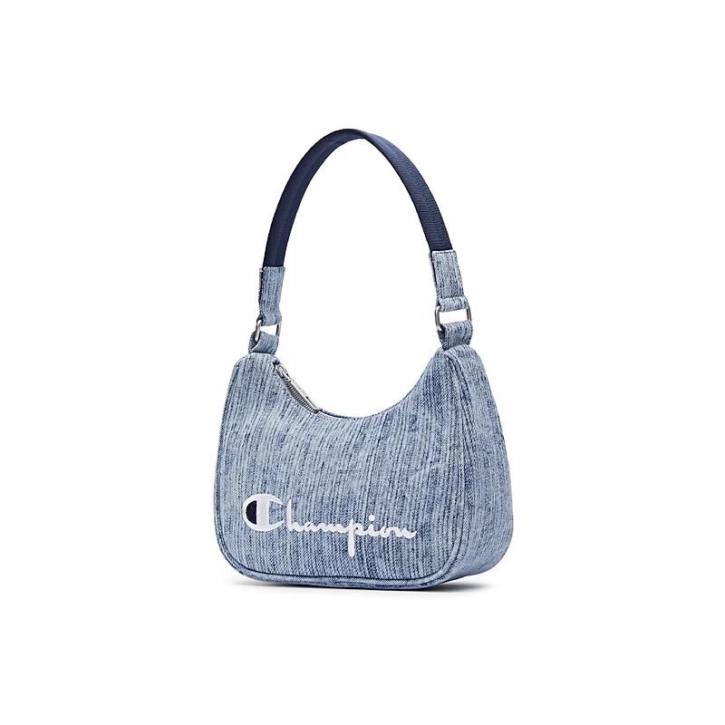 Champion Casual Shoulder Bag
