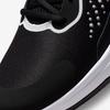 Nike Fly By Mid 3 FLY BY MID Size Japan Black/White DD9311-003 29.0cm