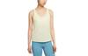 Nike Dri Fit Sport Vests Women's DA0812-761