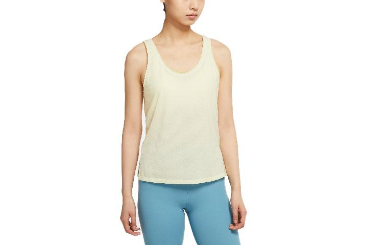 Nike Dri Fit Sport Vests Women's DA0812-761