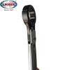 LICOTA Torx Wrench Set, Openable, 10MM-32MM