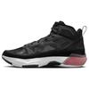 Air 37 PF Black Hot Punch Jordan DV0747-091