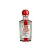 PANHAILIGEN Spirituelles Wunderland Feurige Rose Parfums Potpourri Duft Eau De Parfum EDP Ingwer Sandelholz