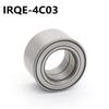 Car Wheel Hub Bearing 42423-0K020 for 4Runner (TGN51) 12-