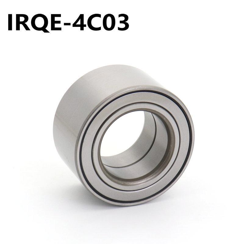 Car Wheel Hub Bearing 42423-0K020 for 4Runner (TGN51) 12-