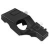 2Pcs Front Bumper Bracket Left & Right For Kia Sorento 2016-2020