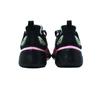 Nike Zoom 2K Low top Running Shoes Women's Black Pink AO0354-100(Team404-)