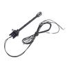 6445ZT 277239472R Sensor de Temperatura do Ar Condicionado Evaporador Peça Automotiva 508793 95517555 Unidade Transmissora de Temperatura