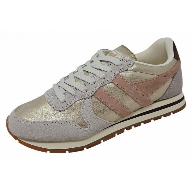 Кроссовки Gola Daytona Blaze