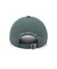 Snow Peak Clend Ball Cap, size M, GS-S25ZUFBC30, perfect for camping, outdoor activities, and festivals.