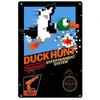 Retro Video Game Metal Poster Classic Gaming Tin Sign Wall Art Man CaveBarCafe Decor X Inches 26T0104 26T0104