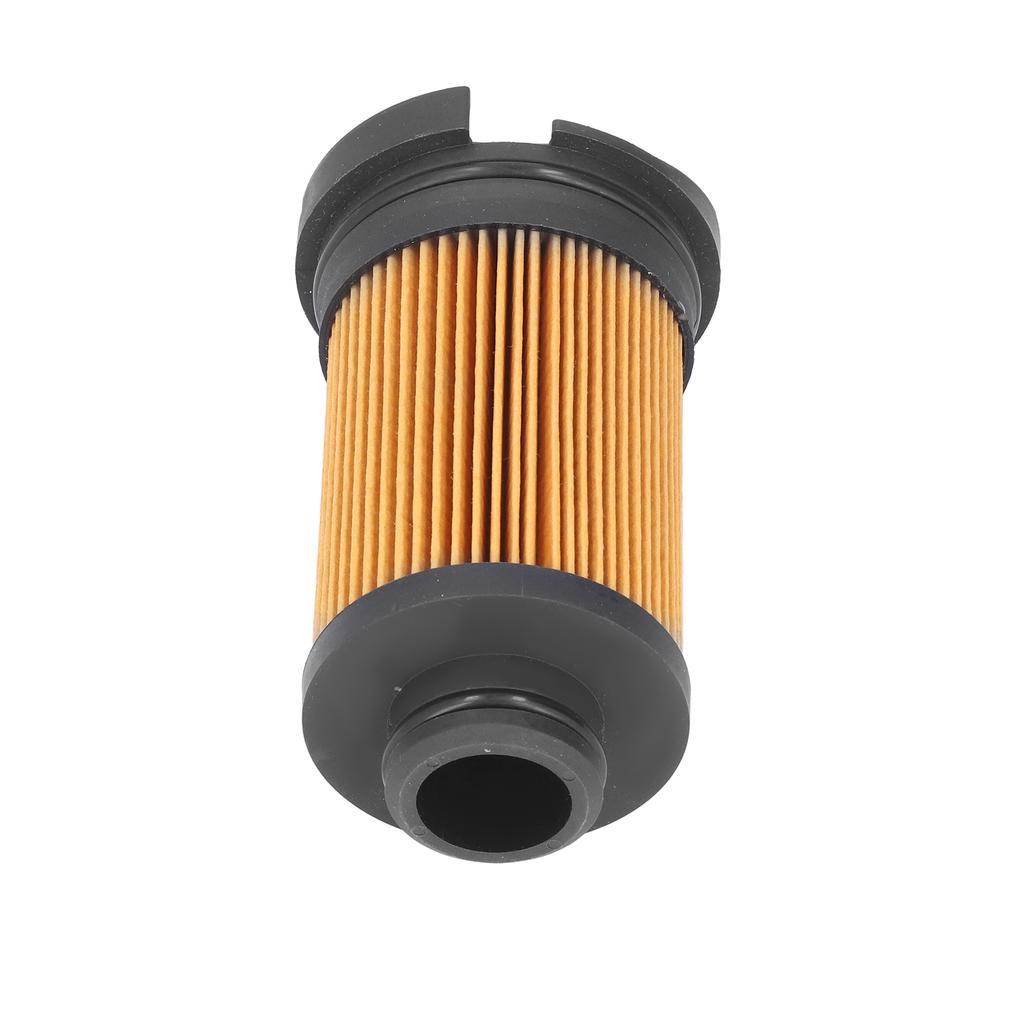 Filtr oleju silnikowego 595930 Filtr oleju typu wkład Pasuje do 49E877‑0008‑G1 543777‑2125‑J1 61E877‑0001‑J1