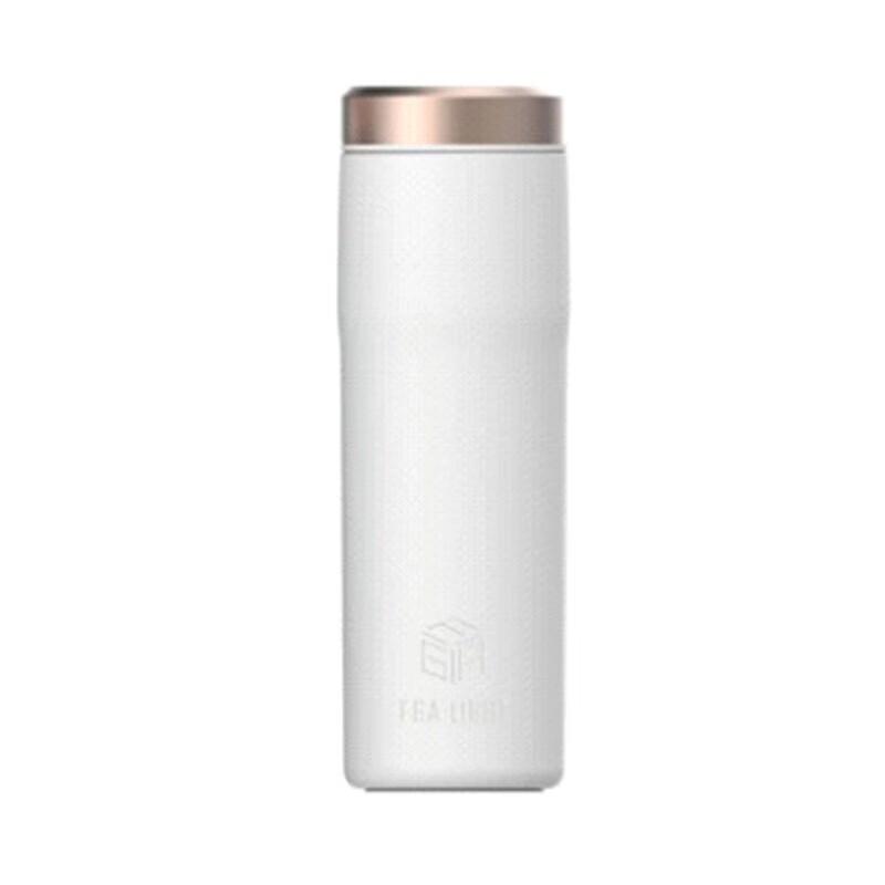 Fuguang FAZ9003 Shiguang Stainless Steel Thermal Mug
