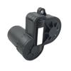 Left Rear Parking Brake Actuator for Honda Civic EX-L 1.5L 2.0L Electric Parking Brake Motor for OE 43021-TEA-T02 43020-TBA-A02 Electronic Handbrake