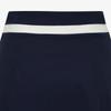 Fila Women S Big pleatS tenniS Skirt