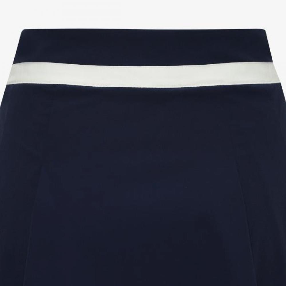 Fila Women S Big pleatS tenniS Skirt