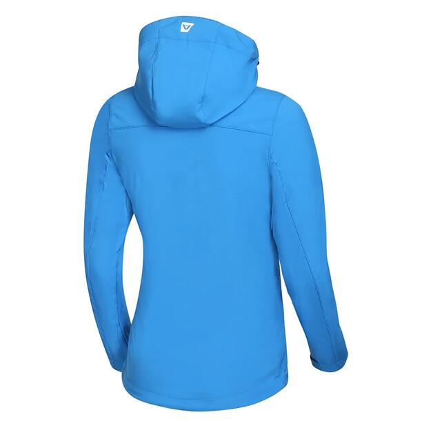 Alpine Pro Куртка Derafa