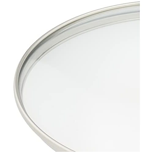 Zwilling "Twin Special Glass Lid 26cm" Frying Pan Lid [Official Japanese Product] 40990-926