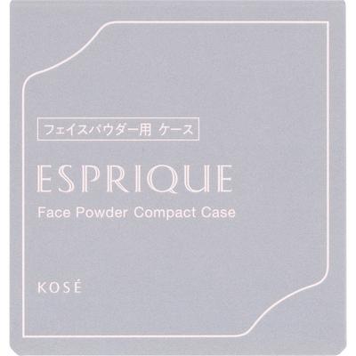 S Prique koSe S Prique Face Power Compact caSe  