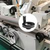 Innovative Hand Wheel Accessory Measuring At a Functional Size of 63mm In Diameter Suitable for Various Machinery