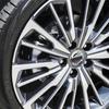 4Pcs 60mm Original Car Wheel Hub Center Caps Rim Cover For Nissan X-trail T32 Patrol Altima Sentra Kicks Qashqai J10 J11 Juke