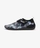 Baellob Aqua Shoes Prism Black