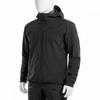Arc Teryx Proton Hybrid Hoody M ajofMx6731blk