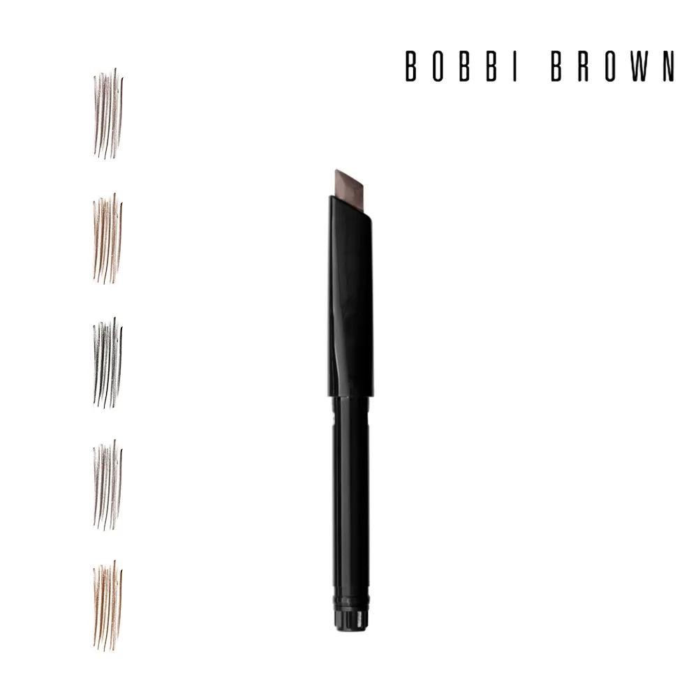 Bobbi Brown Longwear Brow Eyebrow Pencil Refill 12 Sandy Blonde