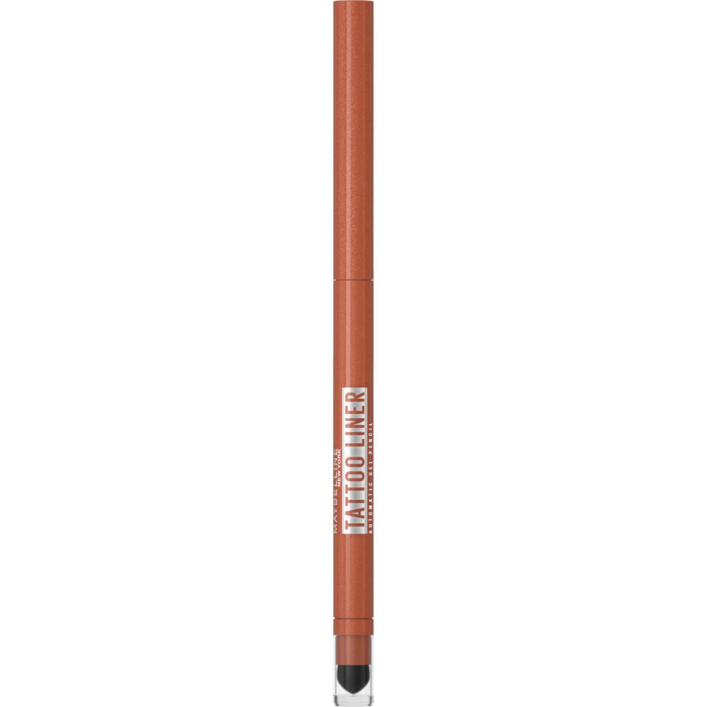 

Maybelline Gel Eyeliner Tattoo 80, 0.73g