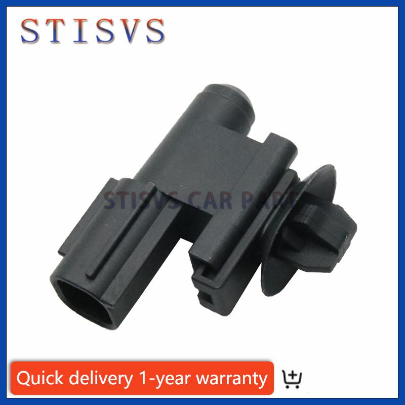 Ambient Temperature Sensor 88790-28100 For Toyota Highlander Sienna Avalon Camry Corolla RAV4 Sienna Tacoma Tundra 88790 28100